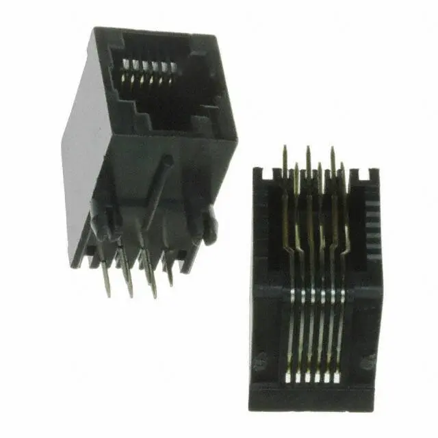 Assmann WSW Components A-2004-1-4-N-R