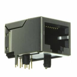Assmann WSW Components A-2004-2-4-LP/FS-N-R