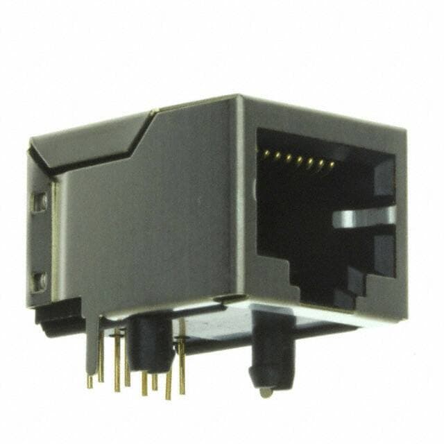 Assmann WSW Components A-2004-2-4-LP/FS-N-R