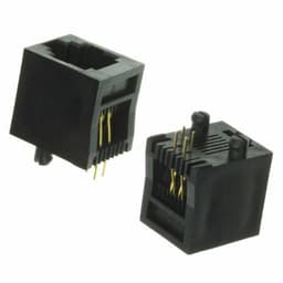 Assmann WSW Components A-2014-0-4-N-T-R