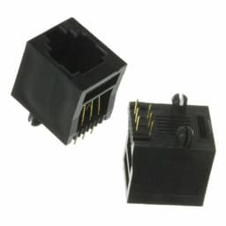 Assmann WSW Components A-2014-1-4-N-T-R