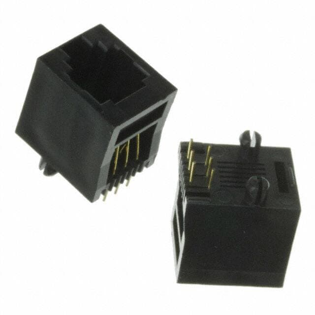 Assmann WSW Components A-2014-1-4-N-T-R