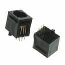 Assmann WSW Components A-2014-1-4-R