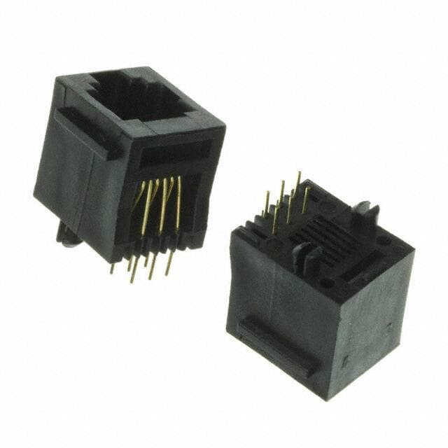 Assmann WSW Components A-2014-1-4-R