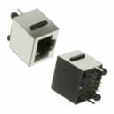 Assmann WSW Components A-2014-2-4-LP/FS-R
