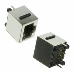 Assmann WSW Components A-2014-2-4-LP/FS-R