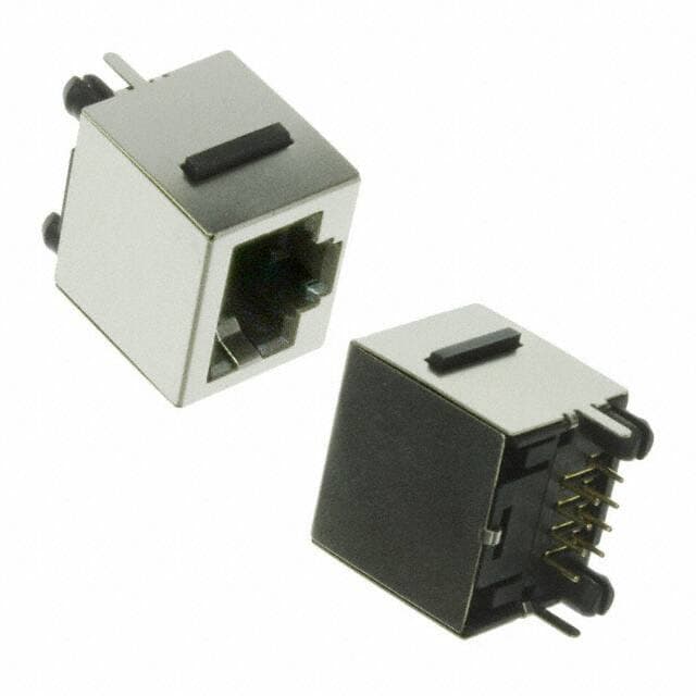 Assmann WSW Components A-2014-2-4-LP/FS-R