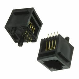 Assmann WSW Components A-2014-2-4-R