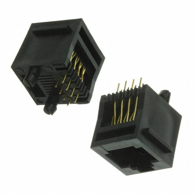Assmann WSW Components A-2014-2-4-R