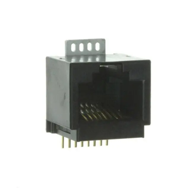 Assmann WSW Components A-2014-2-4-SMT-N