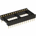 Assmann WSW Components A28-LCG-T-R