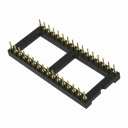 Assmann WSW Components A32-LCG-T-R