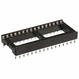 Assmann WSW Components A 32-LC-TR