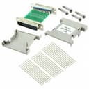 Assmann WSW Components AB973-R
