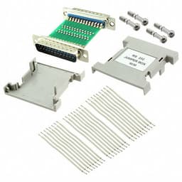 Assmann WSW Components AB973-R