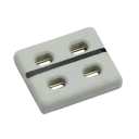 Assmann WSW Components ABTB-300-040B