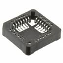 Assmann WSW Components A-CCS 028-Z-SM