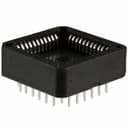Assmann WSW Components A-CCS44-Z