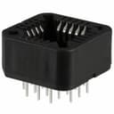 Assmann WSW Components A-CCS20-Z-R