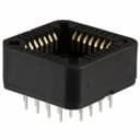 Assmann WSW Components A-CCS28-G