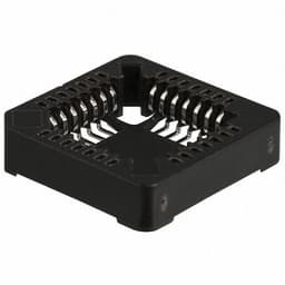 A-CCS28-Z-SM-RAssmann WSW Components