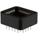 Assmann WSW Components A-CCS32-G