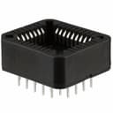 Assmann WSW Components A-CCS32-Z-R