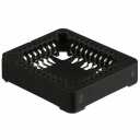 Assmann WSW Components A-CCS32-Z-SM-R