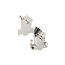 Assmann WSW Components ACOV-SUB-09MB2