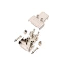 Assmann WSW Components ACOV-SUB-09MB20