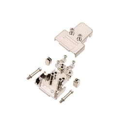 Assmann WSW Components ACOV-SUB-09MB20