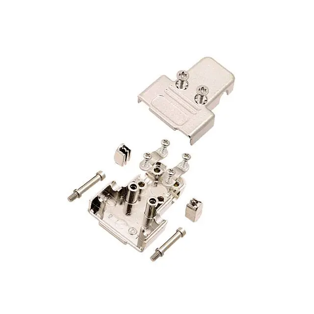 Assmann WSW Components ACOV-SUB-09MB20