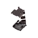 Assmann WSW Components ACOV-SUB-09MB25