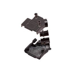 Assmann WSW Components ACOV-SUB-09MB25