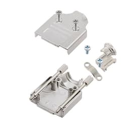 Assmann WSW Components ACOV-SUB-09MB26