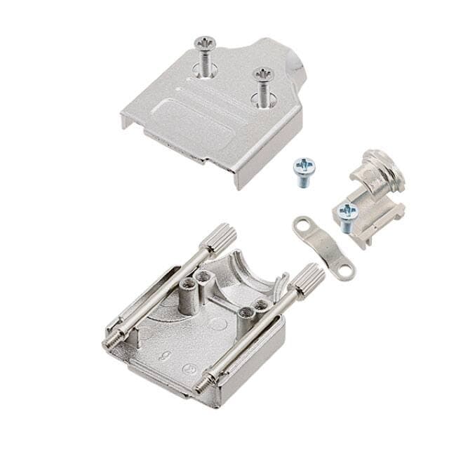 Assmann WSW Components ACOV-SUB-09MB26