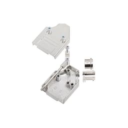 Assmann WSW Components ACOV-SUB-09MB27