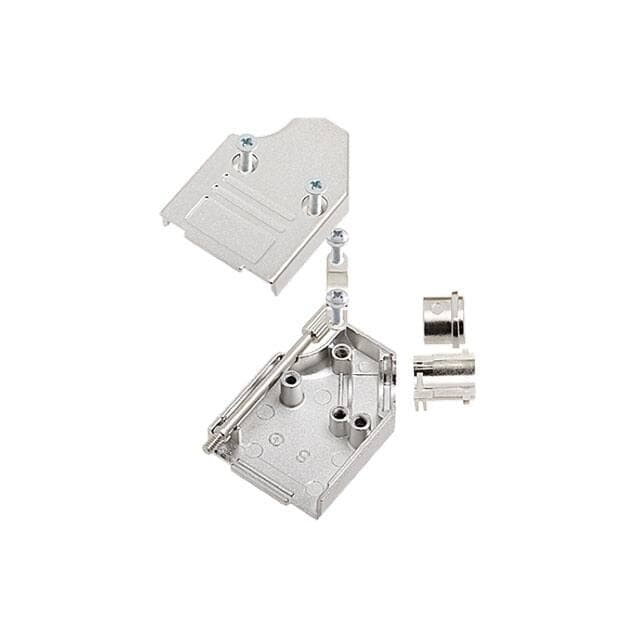 Assmann WSW Components ACOV-SUB-09MB27