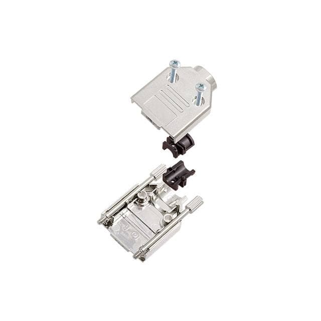 Assmann WSW Components ACOV-SUB-09MB28
