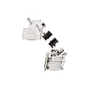 Assmann WSW Components ACOV-SUB-09MB29