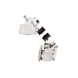 Assmann WSW Components ACOV-SUB-09MB29