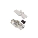 Assmann WSW Components ACOV-SUB-09MB3