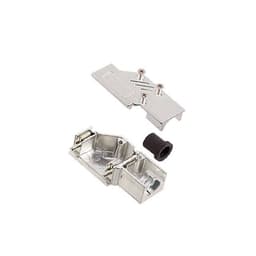 Assmann WSW Components ACOV-SUB-09MB3