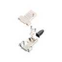 Assmann WSW Components ACOV-SUB-09MB30