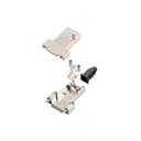 Assmann WSW Components ACOV-SUB-09MB31