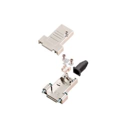 Assmann WSW Components ACOV-SUB-09MB31