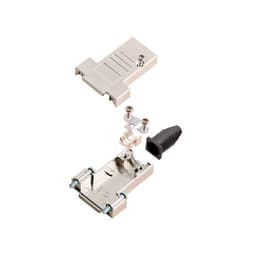 Assmann WSW Components ACOV-SUB-09MB32