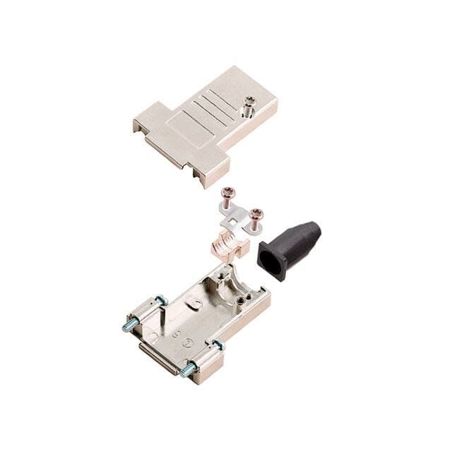 Assmann WSW Components ACOV-SUB-09MB32