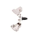 Assmann WSW Components ACOV-SUB-09MB33