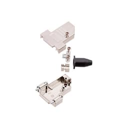Assmann WSW Components ACOV-SUB-09MB33